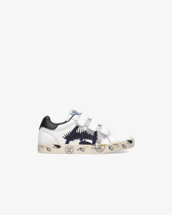 Premiata ANDYB 9319B>Bambino Bambino