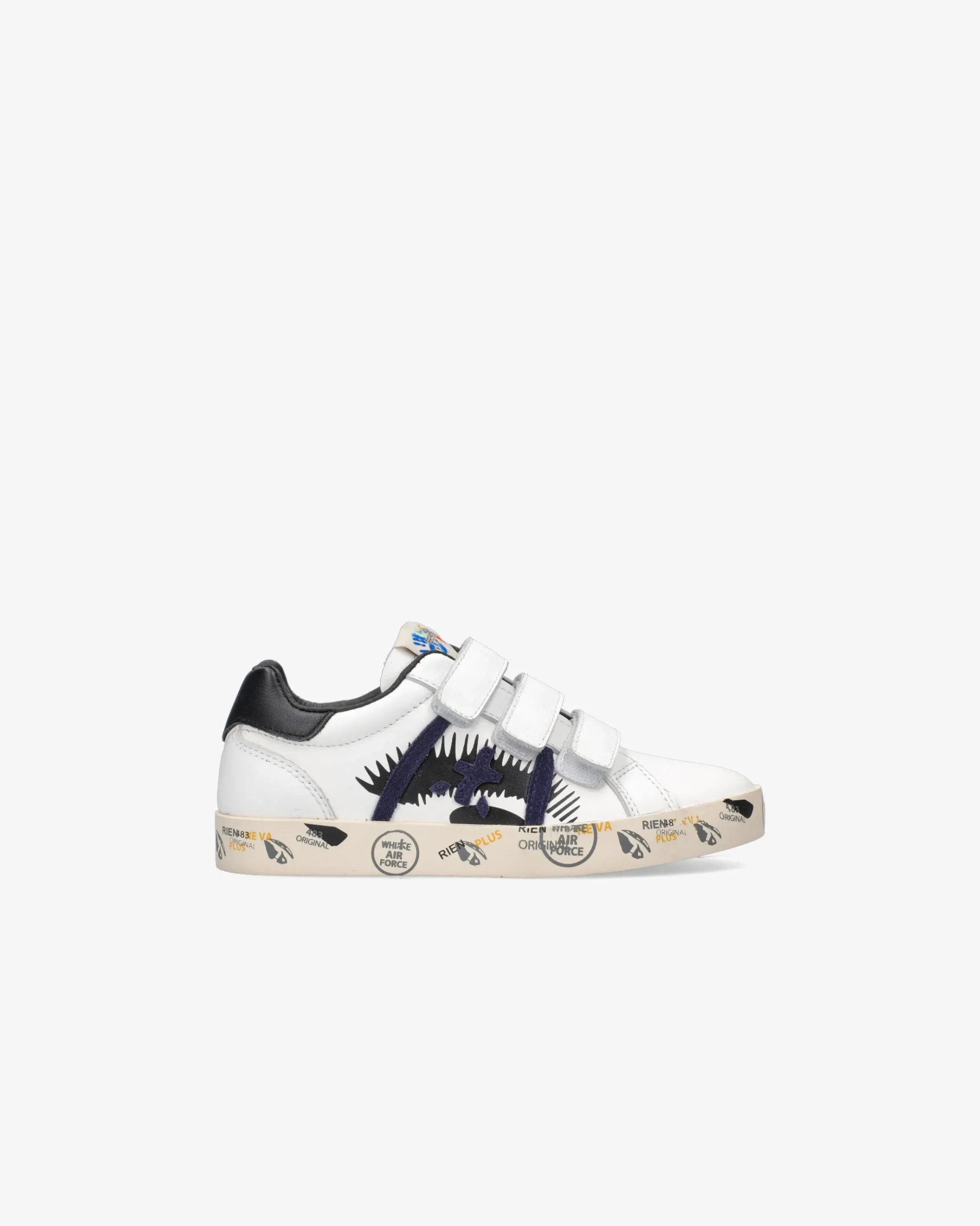 Premiata ANDYB 9319B>Bambino Bambino