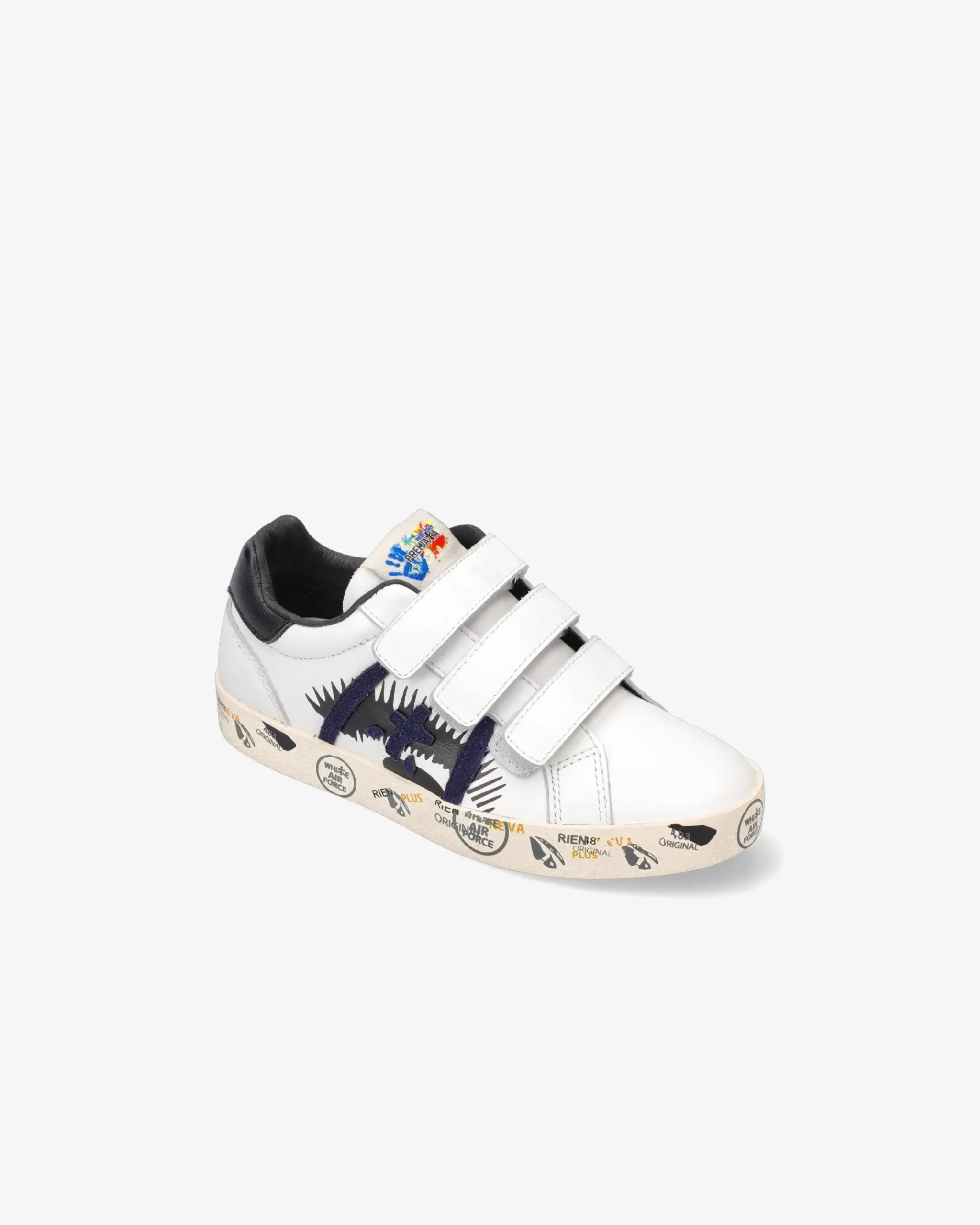 Premiata ANDYB 9319B>Bambino Bambino