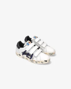 Premiata ANDYB 9319B>Bambino Bambino