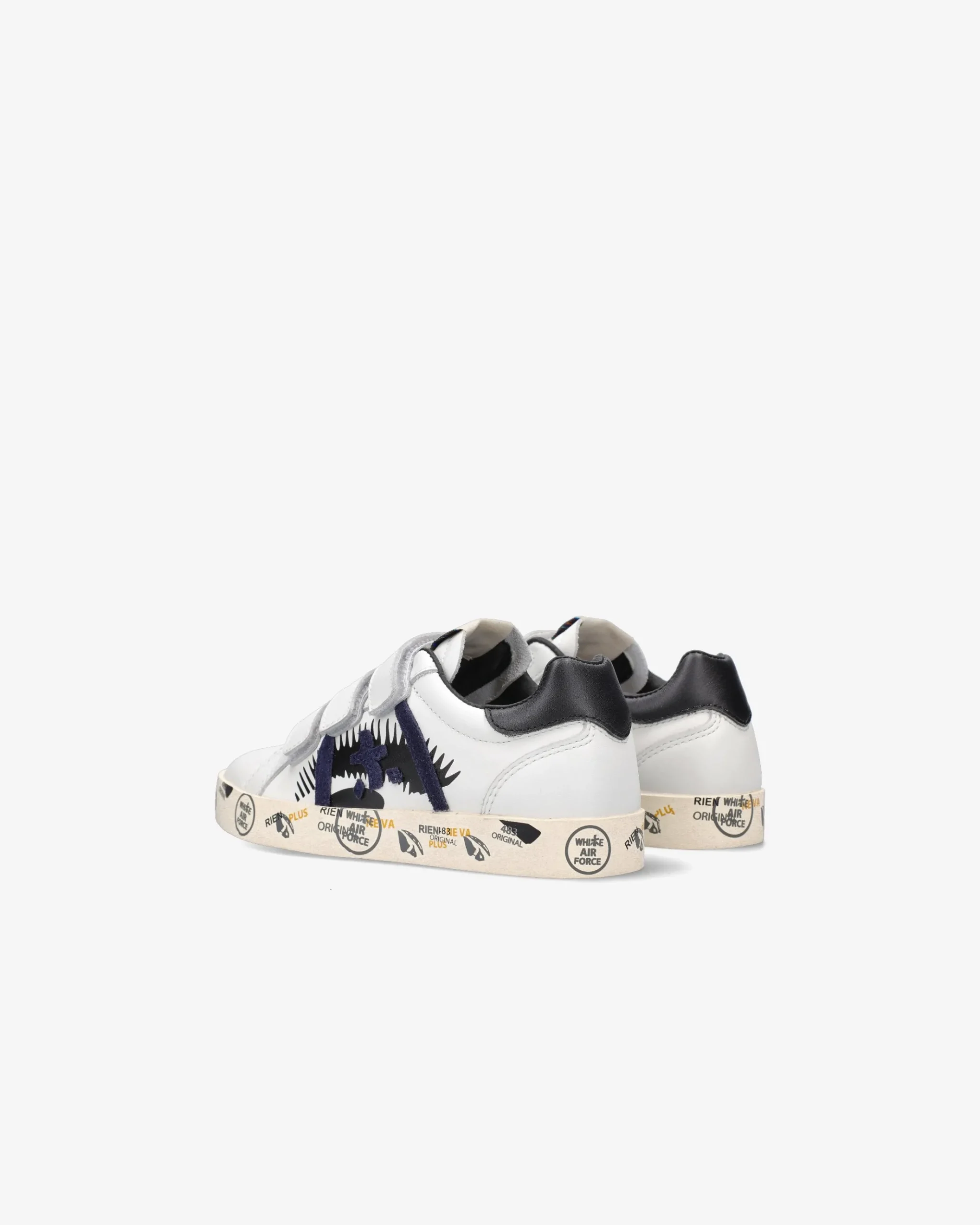 Premiata ANDYB 9319B>Bambino Bambino