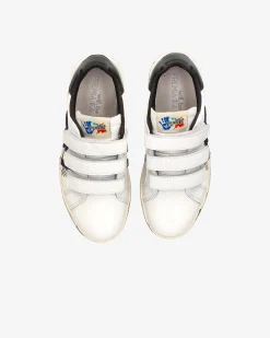 Premiata ANDYB 9319B>Bambino Bambino