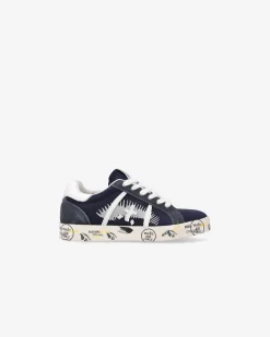 Premiata ANDYB 9336BV>Bambino Bambino