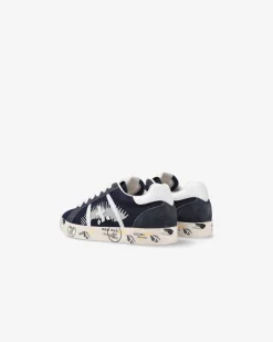 Premiata ANDYB 9336BV>Bambino Bambino
