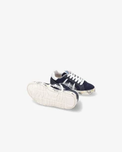 Premiata ANDYB 9336BV>Bambino Bambino