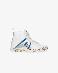 Premiata ANDYB 9337H>Bambino Bambino