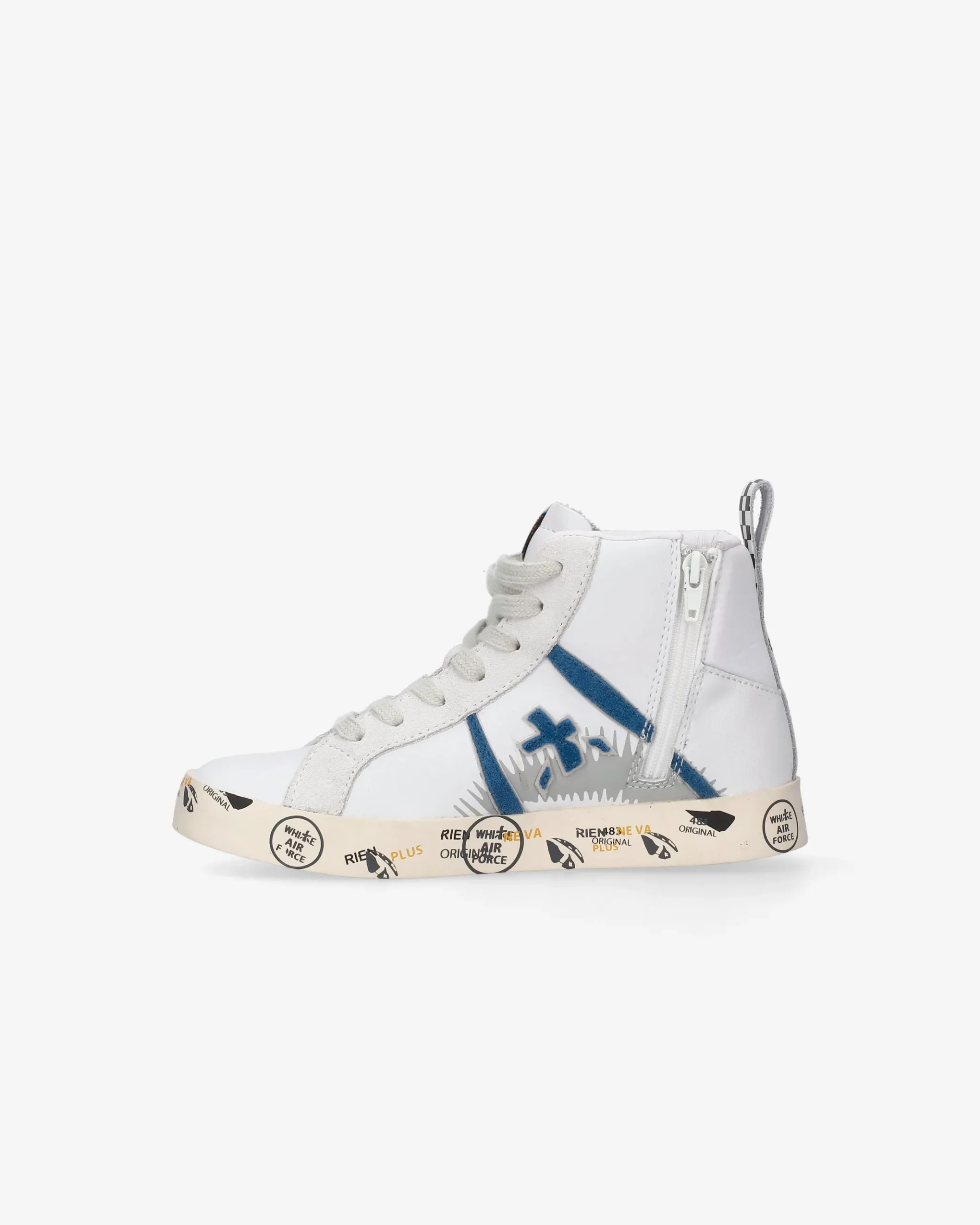 Premiata ANDYB 9337H>Bambino Bambino
