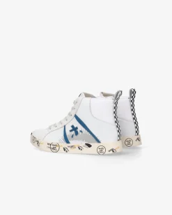 Premiata ANDYB 9337H>Bambino Bambino