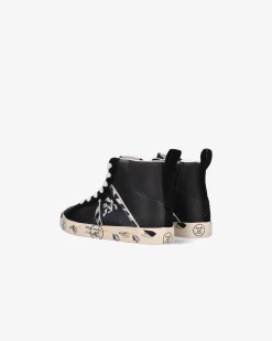 Premiata ANDYBHI 9338H>Bambino Bambino