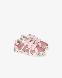 Premiata ANDYBV 9402>Bambino Bambino