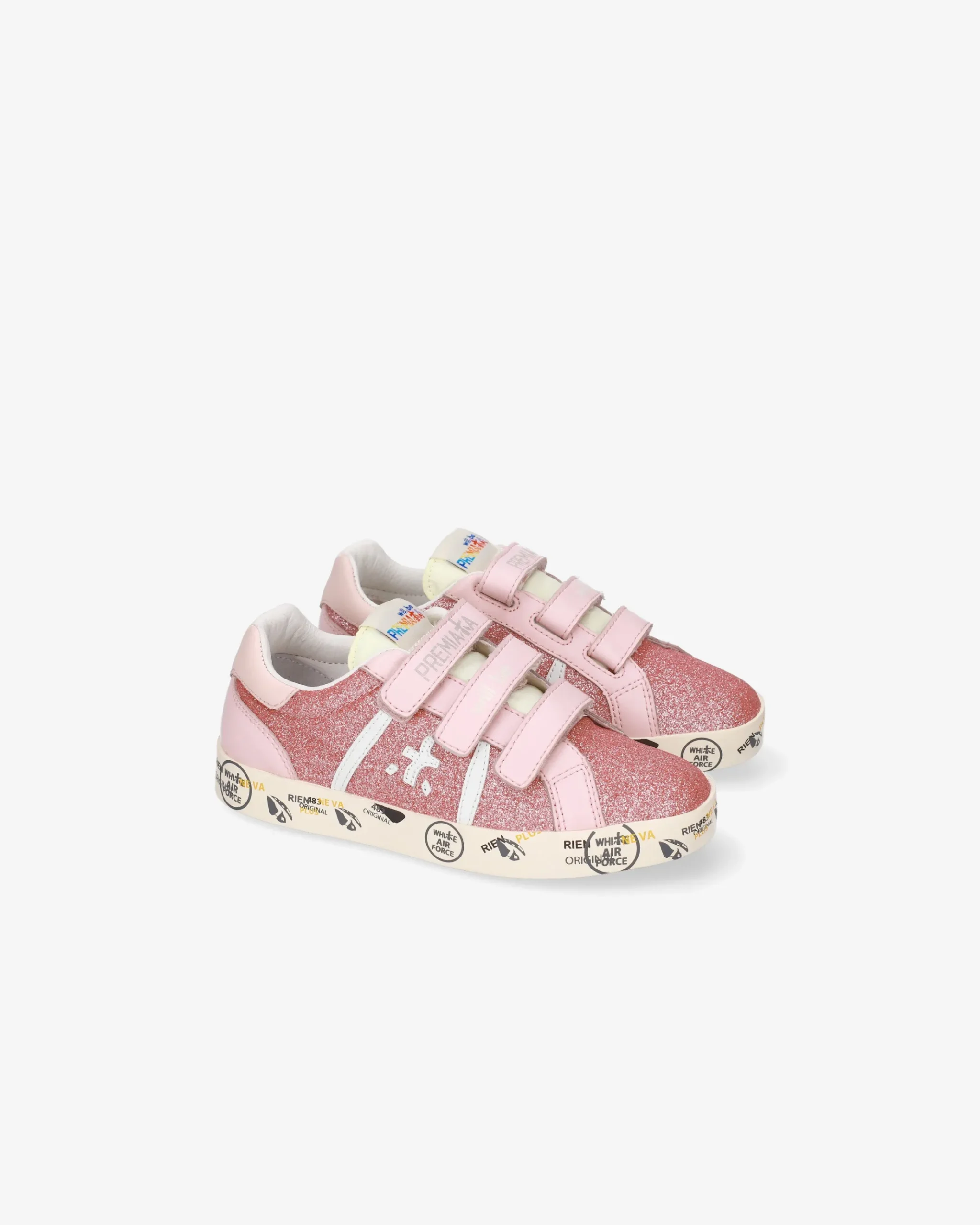 Premiata ANDYBV 9402>Bambino Bambino