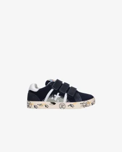 Premiata ANDYBV 9336V>Bambino Bambino