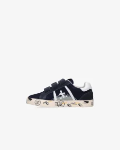 Premiata ANDYBV 9336V>Bambino Bambino