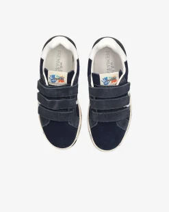 Premiata ANDYBV 9336V>Bambino Bambino