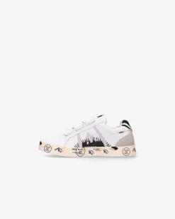 Premiata ANDYBV 9339V>Bambino Bambino