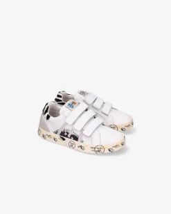 Premiata ANDYBV 9339V>Bambino Bambino