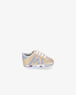 Premiata BABY-B 0020B>Bambino Bambino