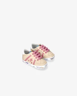 Premiata BABY-B 0021B>Bambino Bambino