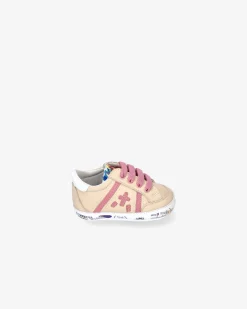 Premiata BABY-B 0021B>Bambino Bambino