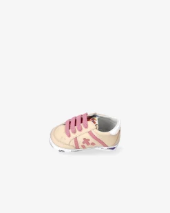 Premiata BABY-B 0021B>Bambino Bambino