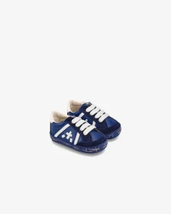 Premiata BABY-B 007B>Bambino Bambino