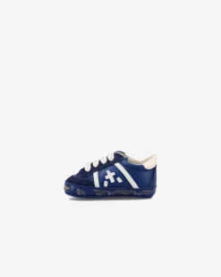 Premiata BABY-B 007B>Bambino Bambino