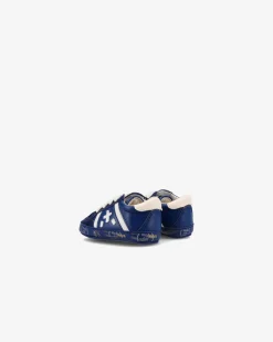 Premiata BABY-B 007B>Bambino Bambino