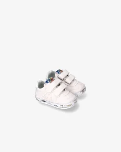 Premiata BABY-B 0012V>Bambino Bambino