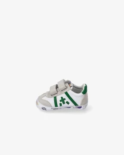 Premiata BABY-B 0018V>Bambino Bambino