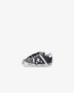 Premiata BABY-B 0019V>Bambino Bambino