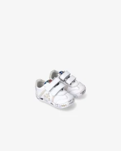 Premiata BABY-B 0022V>Bambino Bambino