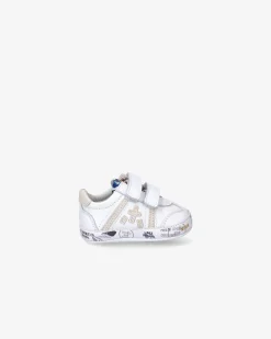 Premiata BABY-B 0022V>Bambino Bambino