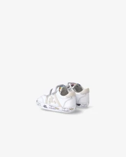 Premiata BABY-B 0022V>Bambino Bambino