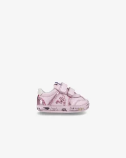 Premiata BABY-B 0008V>Bambino Bambino