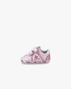 Premiata BABY-B 0008V>Bambino Bambino