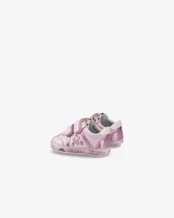 Premiata BABY-B 0008V>Bambino Bambino