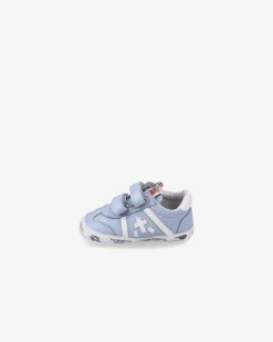 Premiata BABY-B 0014V>Bambino Bambino