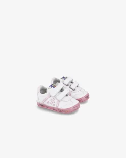 Premiata BABY-B 0031V>Bambino Bambino