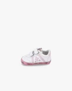 Premiata BABY-B 0031V>Bambino Bambino