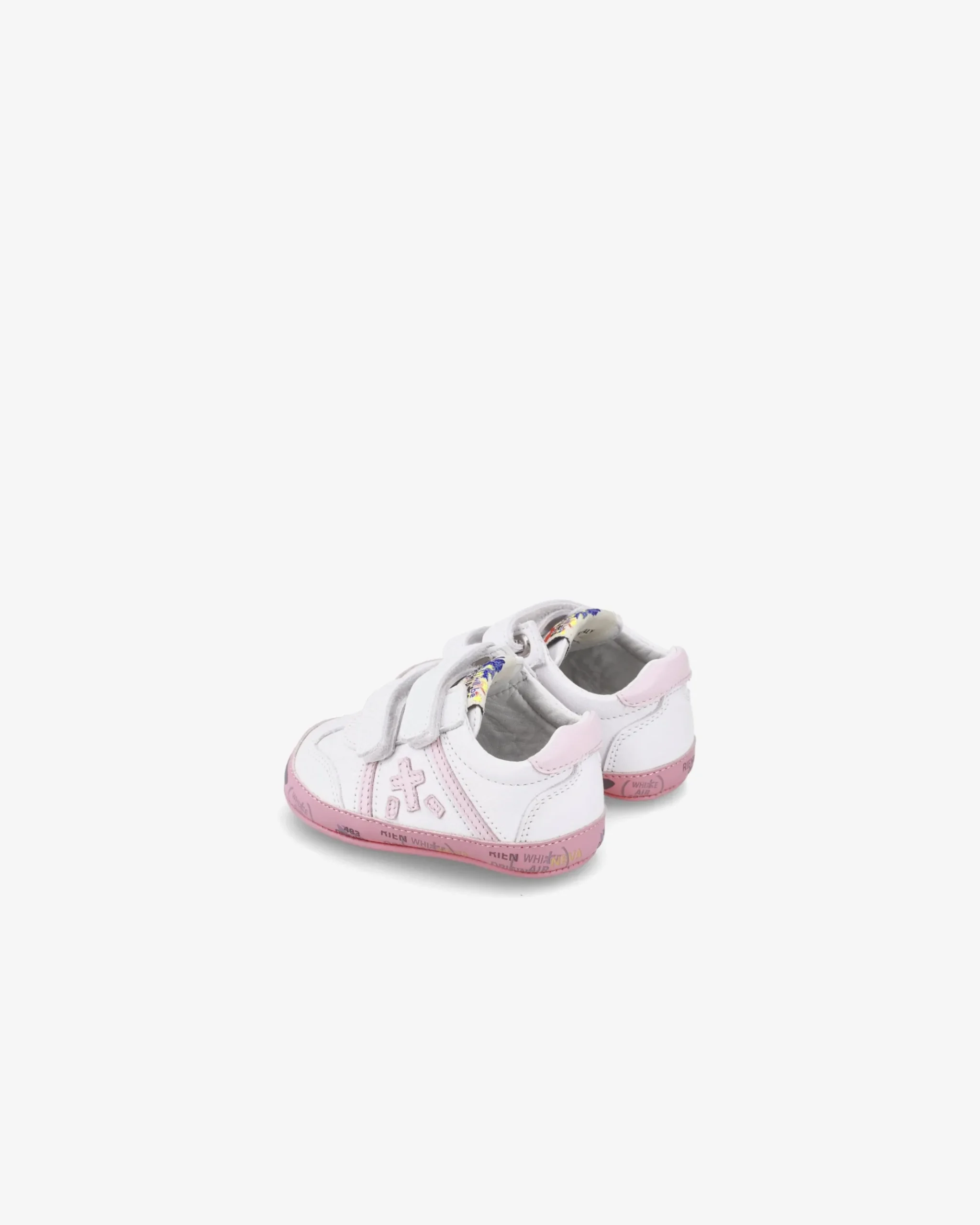 Premiata BABY-B 0031V>Bambino Bambino