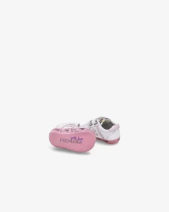 Premiata BABY-B 0031V>Bambino Bambino