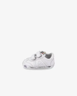 Premiata BABY-B 0033V>Bambino Bambino