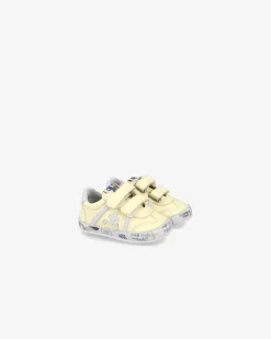 Premiata BABY-B 0034V>Bambino Bambino