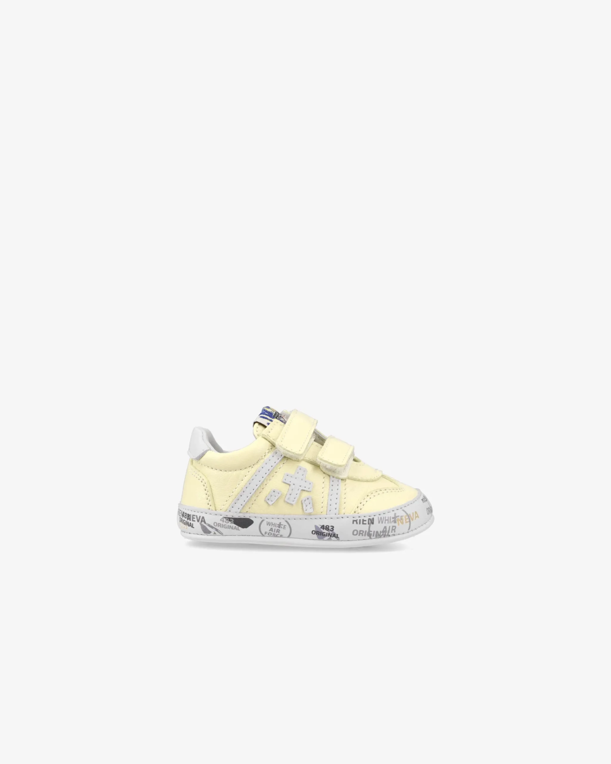 Premiata BABY-B 0034V>Bambino Bambino