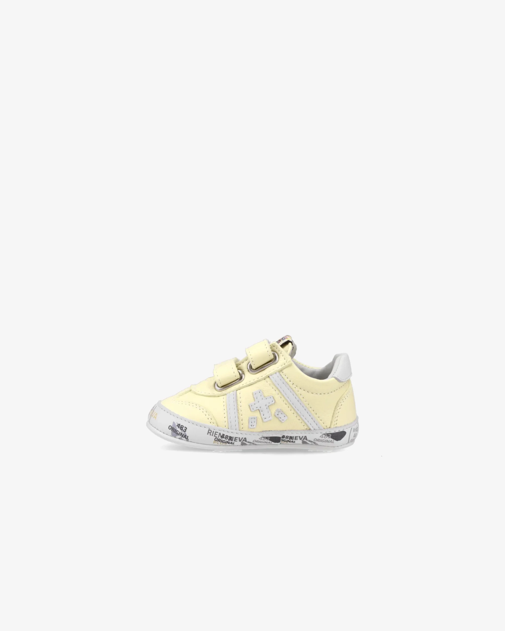Premiata BABY-B 0034V>Bambino Bambino
