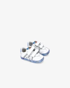 Premiata BABY 0013V>Bambino Bambino