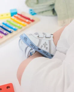 Premiata BABY 0013V>Bambino Bambino