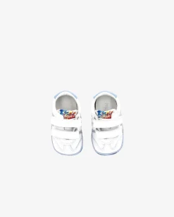Premiata BABY 0013V>Bambino Bambino
