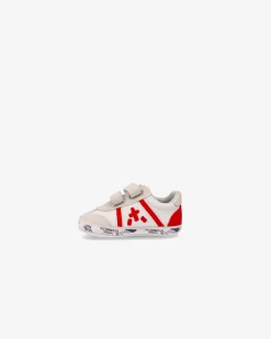 Premiata BABY 003V>Bambino Bambino