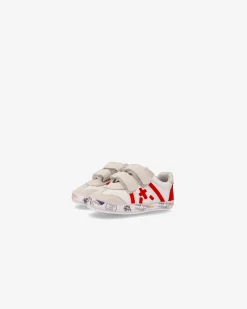 Premiata BABY 003V>Bambino Bambino